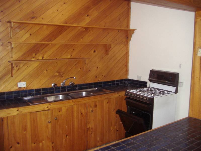 Well located home Picture 2