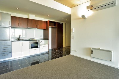 STYLISH LIVING JUST WAITING FOR YOU. Picture STYLISH LIVING JUST WAITING FOR YOU. Picture