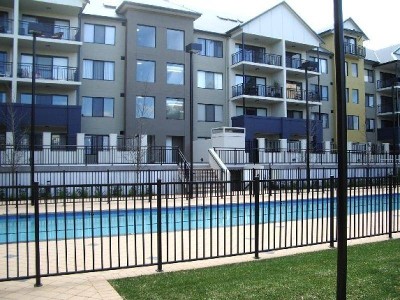 Central Resort Style Living - Home open Saturday 18th April 1.30-2.30pm Picture