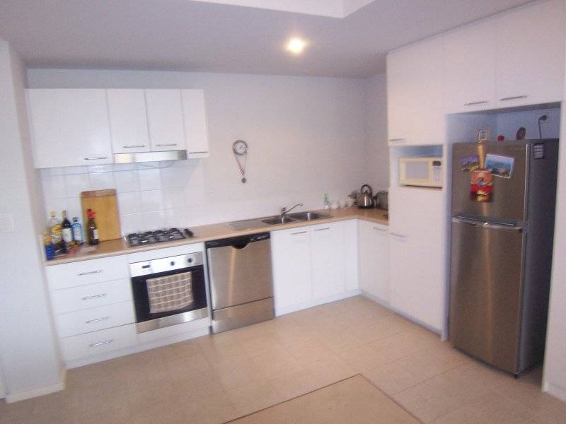 Central Resort Style Living - Home open Saturday 18th April 1.30-2.30pm Picture