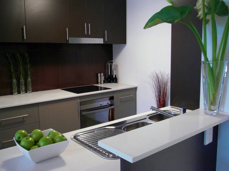 SOLD BY PROPERTY STUDIO Picture 1