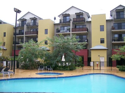 THE BEST of THE BEST Picture THE BEST of THE BEST Picture