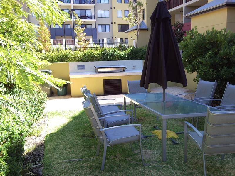 THE BEST of THE BEST Picture 2