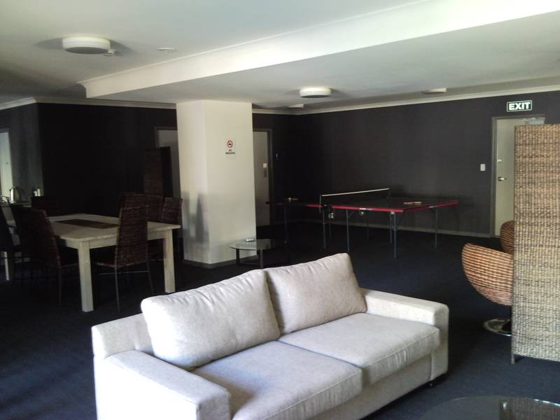 THE BEST of THE BEST Picture 3