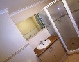 BRAND NEW FULLY FURNISHED BOUTIQUE APARTMENT - 2 Minutes to RPH Picture