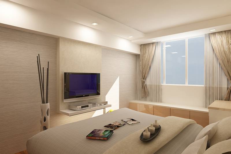 UNDER OFFER BY PROPERTY STUDIO Picture 1