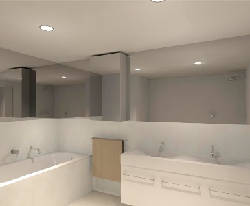 SOLD
BY PROPERTY STUDIO Picture