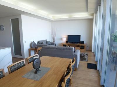 ABSOLUTE
LUXURY with SPECTACULAR
RIVER
VIEWS
FOREVER Picture 3