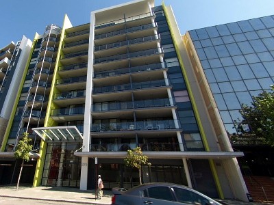 SOLD BY PROPERTY STUDIO Picture