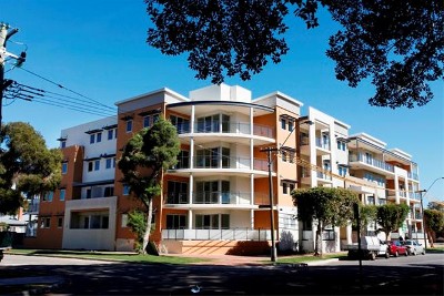 Brand New apartment Picture Brand New apartment Picture