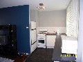 NEWLY RENOVATED QUEENS GARDENS STUDIO APARTMENT Picture