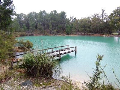 BEAUTIFUL LIFESTYLE PROPERTY Picture BEAUTIFUL LIFESTYLE PROPERTY Picture