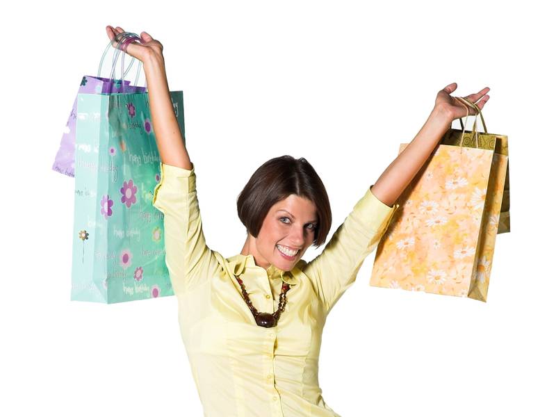 BRAND NEW OFFICE - SHOWROOM - RETAIL SPACE Picture 2