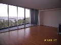 Brand New, Large Apartment with Sensational River Views Picture