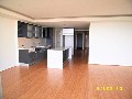 Brand New, Large Apartment with Sensational River Views Picture Brand New, Large Apartment with Sensational River Views Picture
