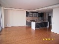 Brand New, Large Apartment with Sensational River Views Picture Brand New, Large Apartment with Sensational River Views Picture