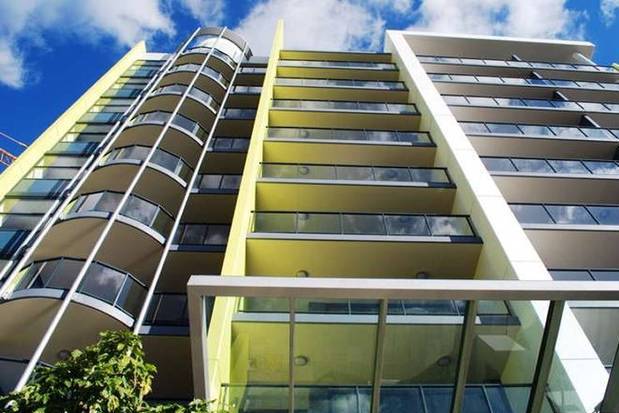 Quality and value! Picture 1