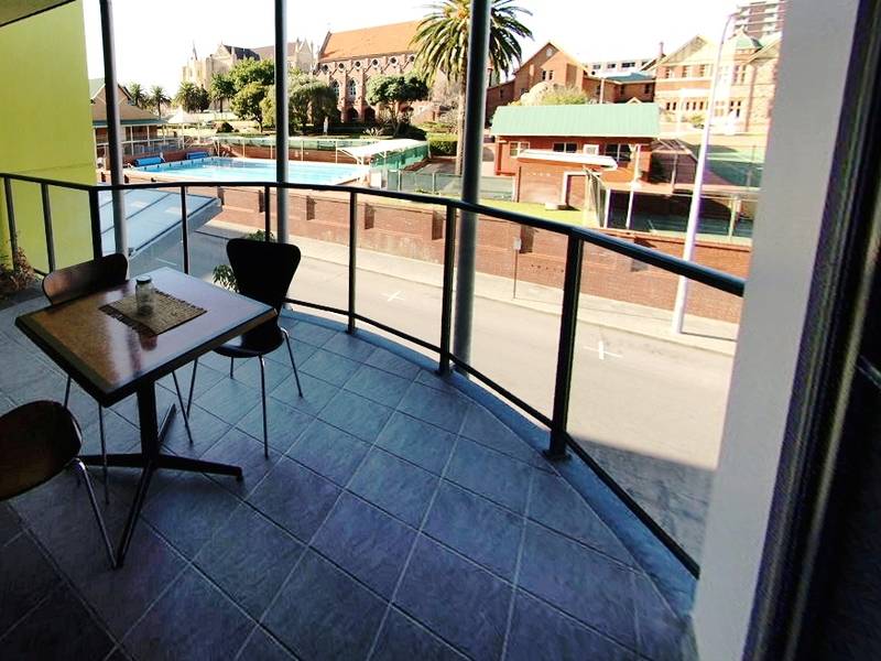 Quality and value! Picture 2