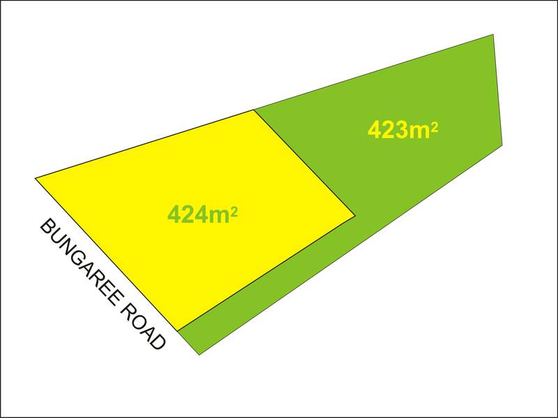 Subdivide AND Profit. Ready to Go! Picture 1