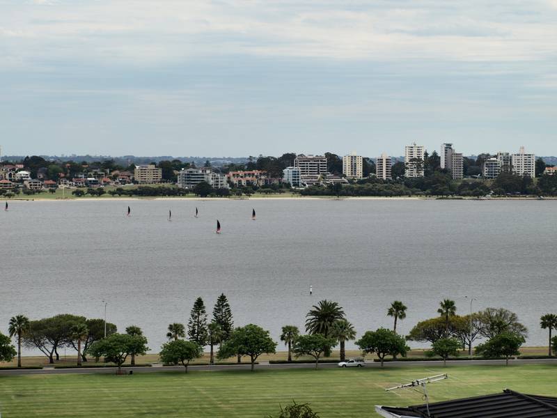 Central & Stylish SOHO - Top Level Luxury Picture 2