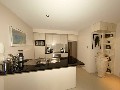 Central & Stylish SOHO - Top Level Luxury Picture