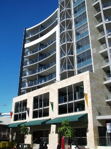 ROYALE LIVING Picture ROYALE LIVING Picture