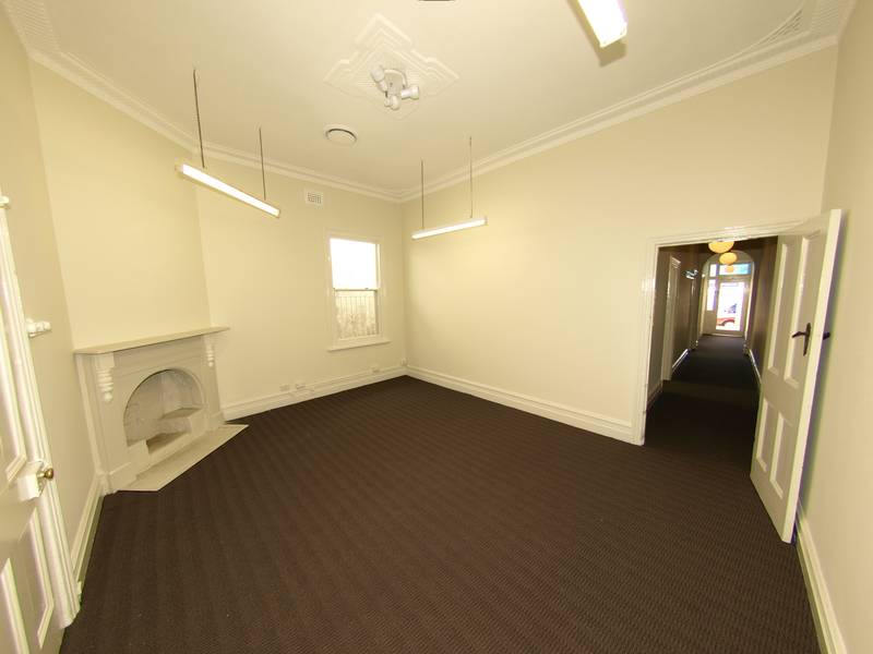 Central Perth Location - Boutique Affordable Offices Picture 2