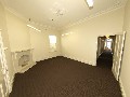 Central Perth Location - Boutique Affordable Offices Picture