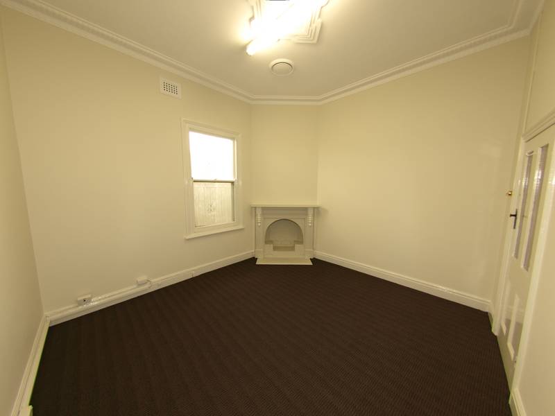 3 Bedroom House & Land for less than the price of a 2 Bedroom Apartment! Picture 3