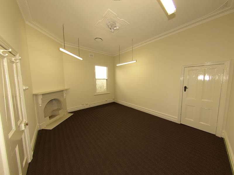 3 Bedroom House & Land for less than the price of a 2 Bedroom Apartment! Picture 1