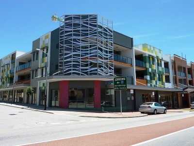 Brand New - Move in Today! Picture