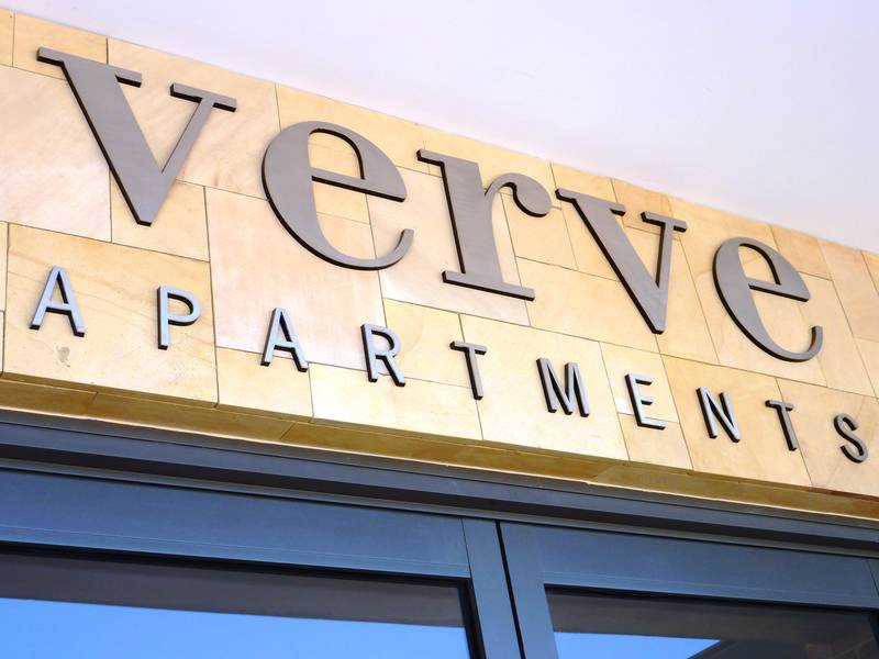 Brand New - Move in Today! Picture 2