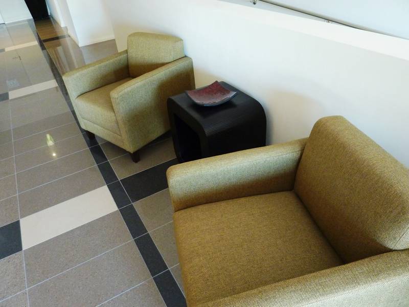 Brand New - Move in Today! Picture 3