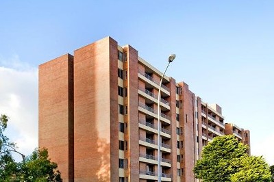 Investment opportunity! Picture