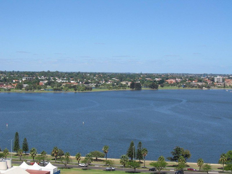 Fantastic opportunity! Picture 2