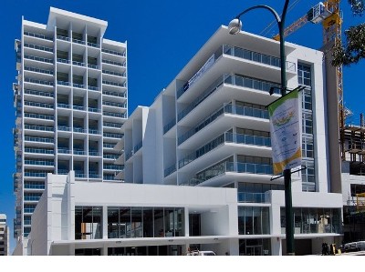 Fantastic opportunity! Picture