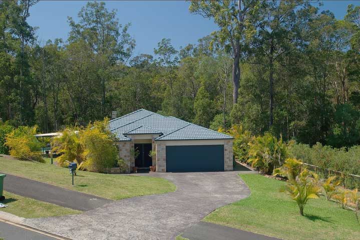 Contract Collapsed Picture 2