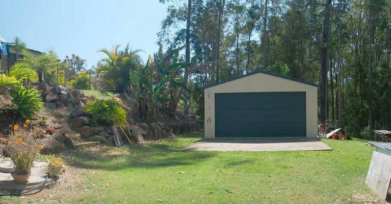 Contract Collapsed Picture 3