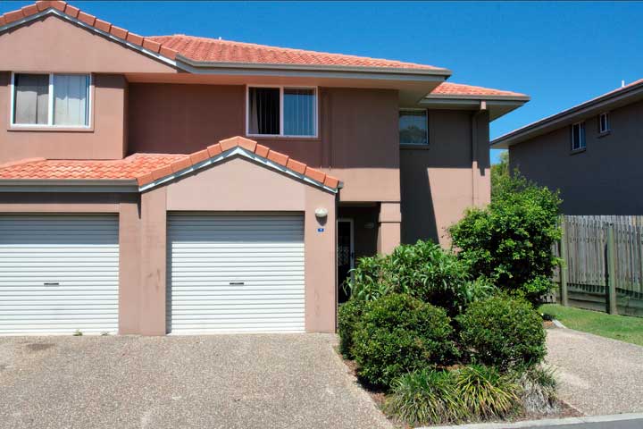 As Big As A House! Picture 1