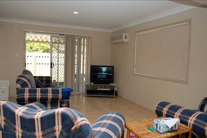 As Big As A House! Picture 3