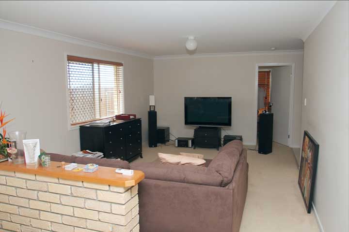 Awesome Value! Picture