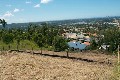 Views From The Outlook Picture