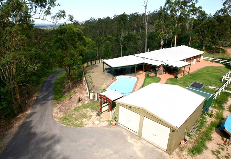 Enjoy Nature's Wonders Picture 1