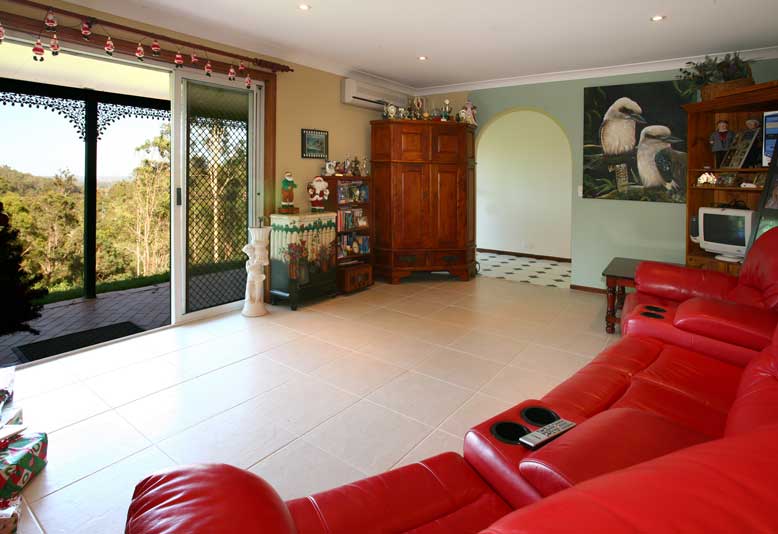 Enjoy Nature's Wonders Picture 3