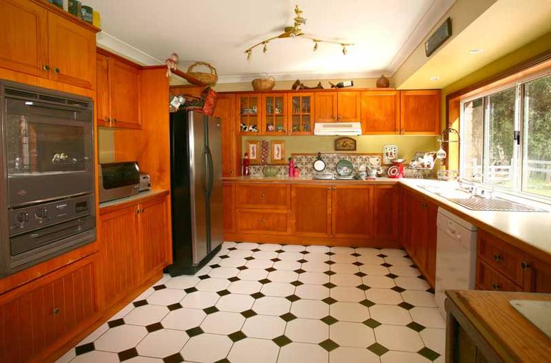 Enjoy Nature's Wonders Picture 2