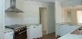 Entertainers Renovator Picture