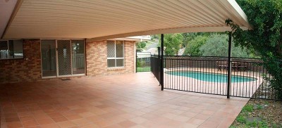 Entertainers Renovator Picture