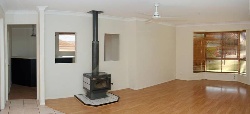 Entertainers Renovator Picture 2