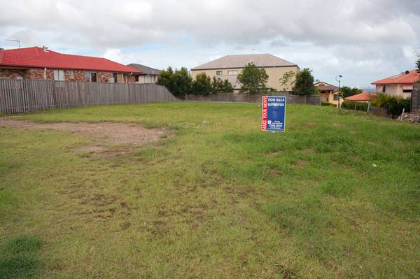 Flat Block, Brilliant Location Picture 2