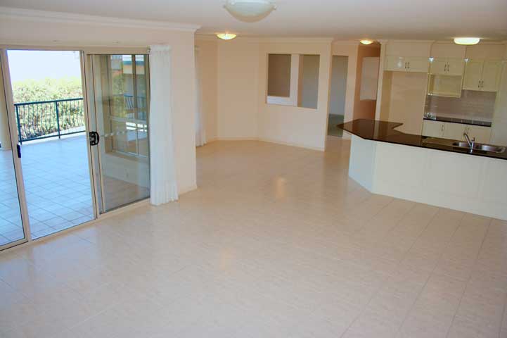 High On Style, Big on Views Picture